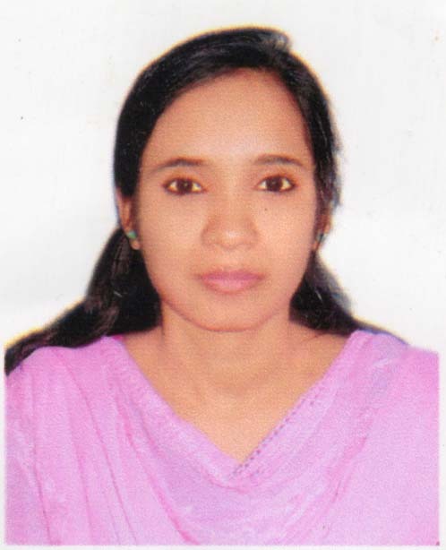 মোঃ ইউনুস মিয়া